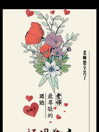 ZLJZLJZLJ日本妈妈 是本妈ZLJZLJZLJ日本妈妈的核心