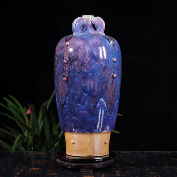 播放. 热搜榜单. 正在点 9播.mp4 