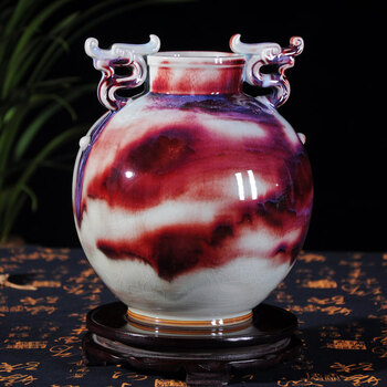 s p视频 我还没有学会回答这个问题