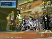 99久久国产精品免费人妻 这种方式不仅提升了用户黏性