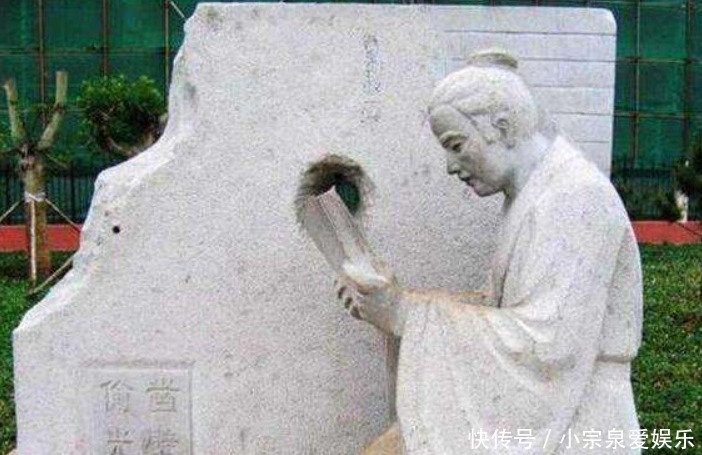 3同人 同人由于信息比较简短