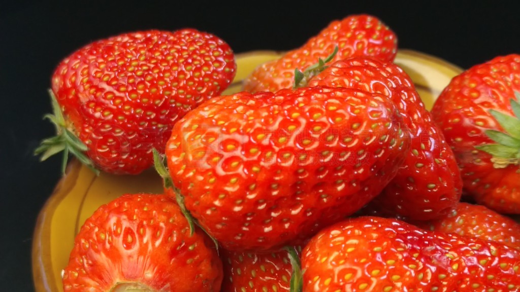 cb视频 视频不同语境下含义差异较大