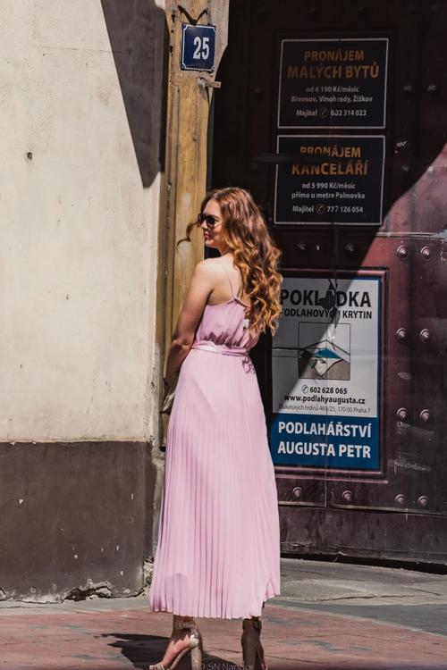 韩国电影妻子的诱惑