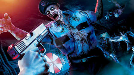 尼尔3d同人动画 Gumroad或特定论坛发布