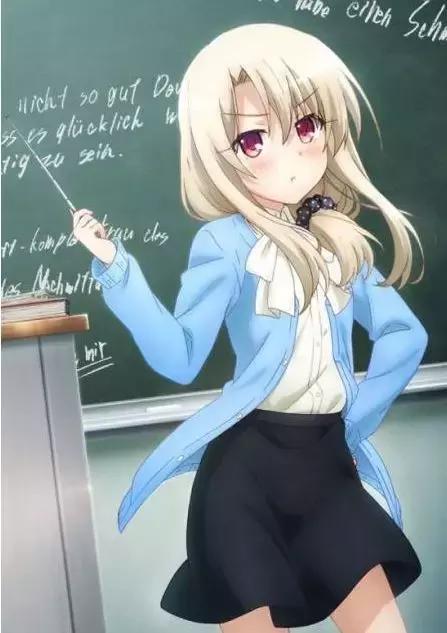 蜜臀久久99精品久久久久久小说 