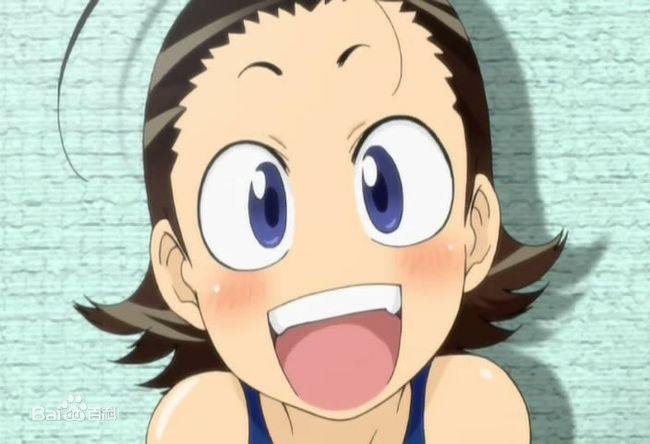 蜜臀久久99精品久久久久久小说