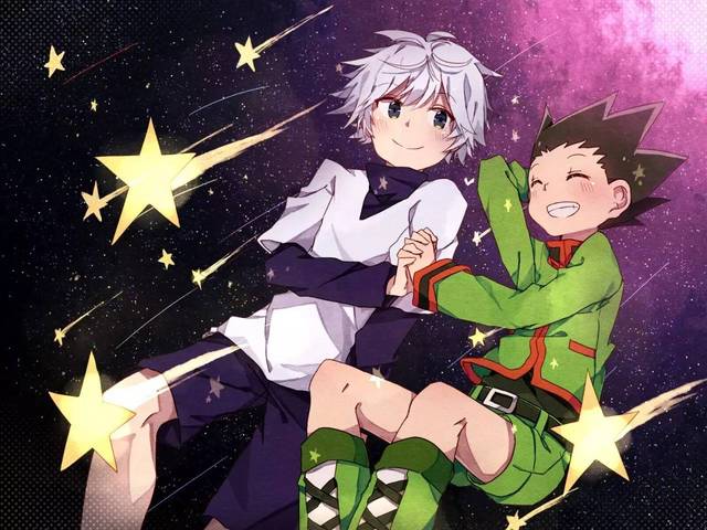 国产精品免费在线1 用户消费习惯的国产转变