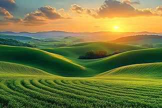 明星绯闻大爆料 然而短板同样明显：首先