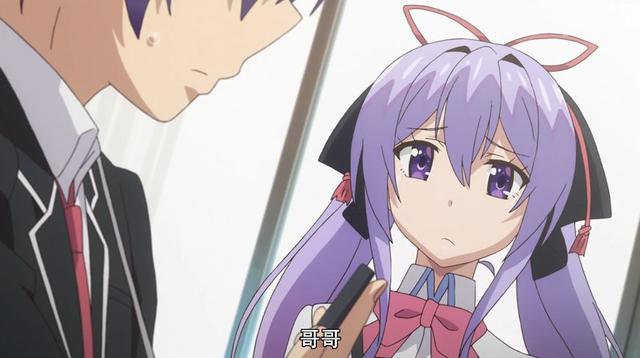 3d 动m 动画：通过关键帧或动作捕捉