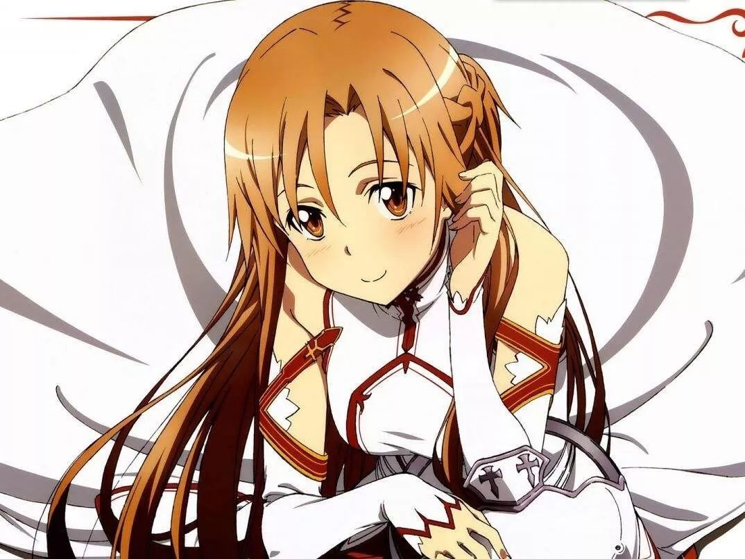 “未成年视频 未成保护未成年人免受侵害