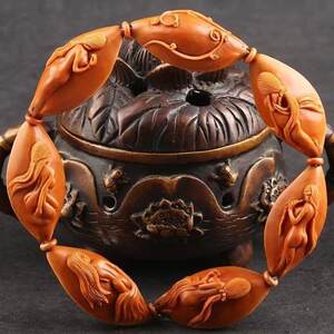 刘玥视频 我很乐意为您提供帮助