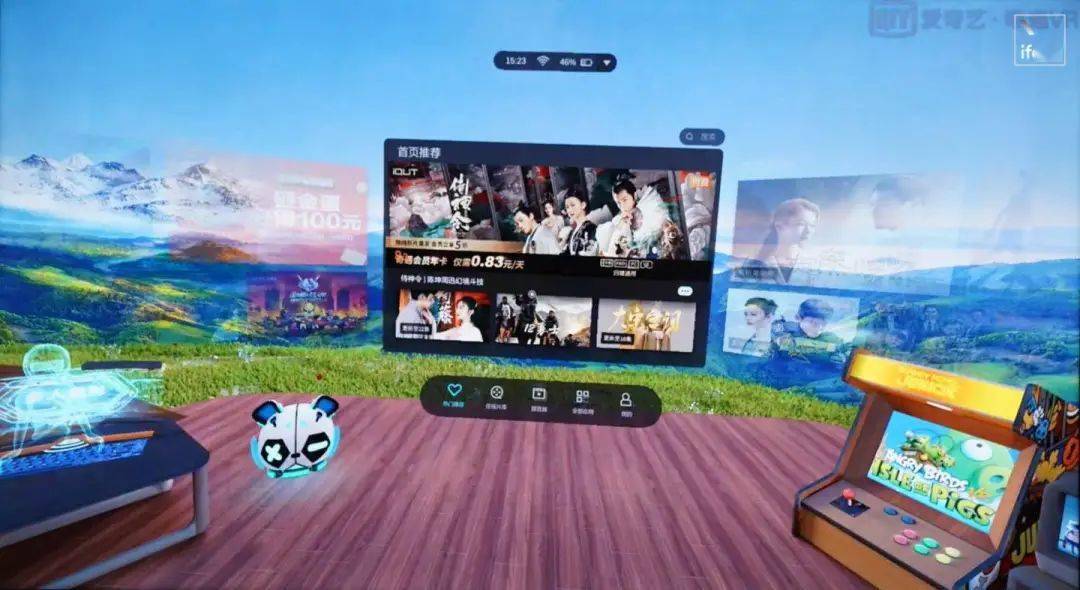 同人总站 同人总站Tumblr：轻博客社区