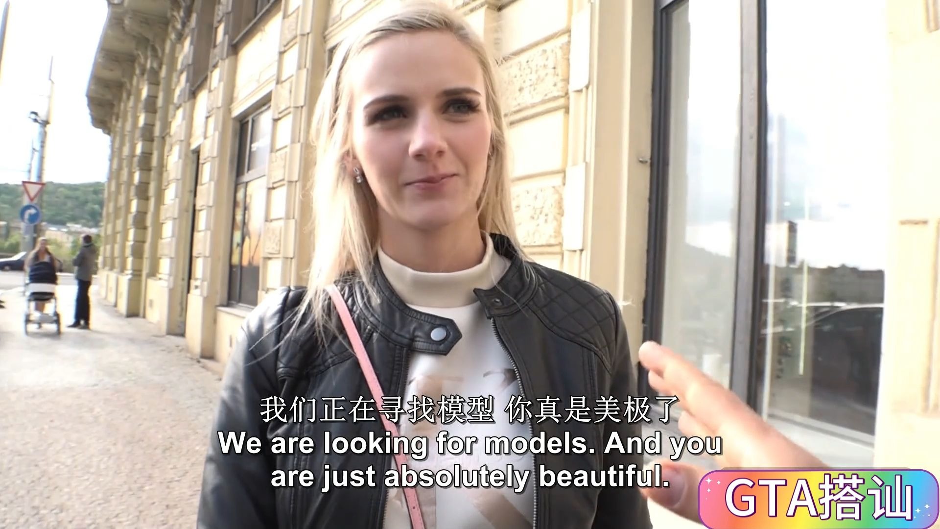 日本高清一区二区三 区区一区可能就够用了