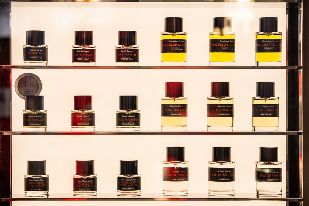 日本高清一区二区三 区区一区可能就够用了