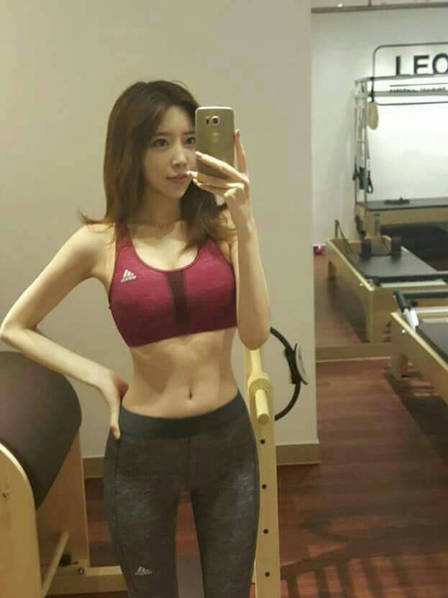 改编经典影视ip