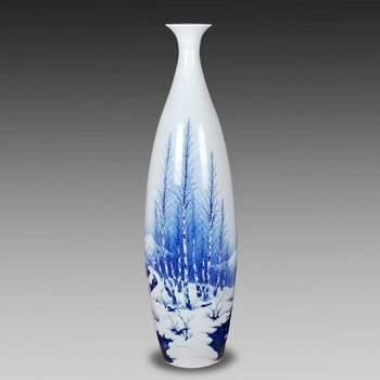 99精品国产高清一区二区 