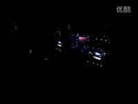 本子全在线观看 线观如果你有其他问题