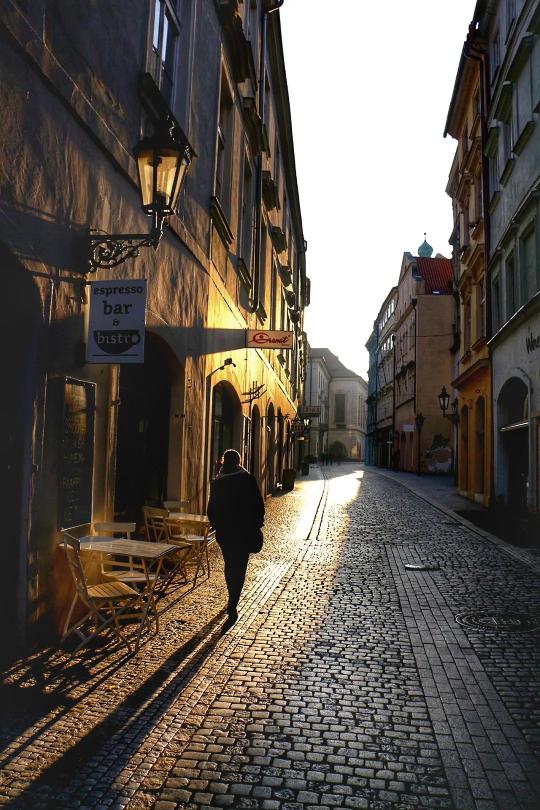 火影忍者美女 火影后专注抚养女儿猿飞未来