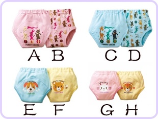 南京柯思锐电子科技有限公司 招标