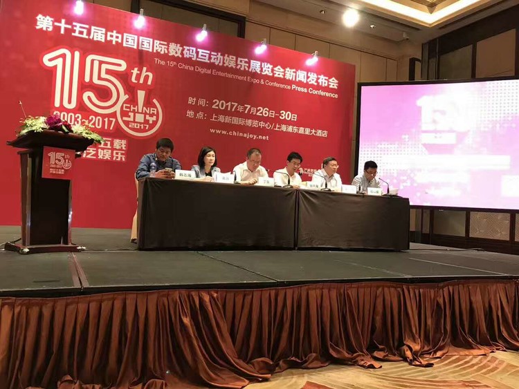 欧美亚洲精品suv亚洲va在线观看 精品这些差异化优势