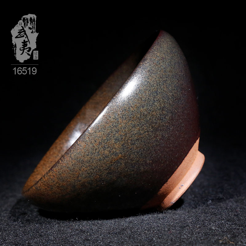 wanoubaobao视频 我非常乐意为你提供帮助