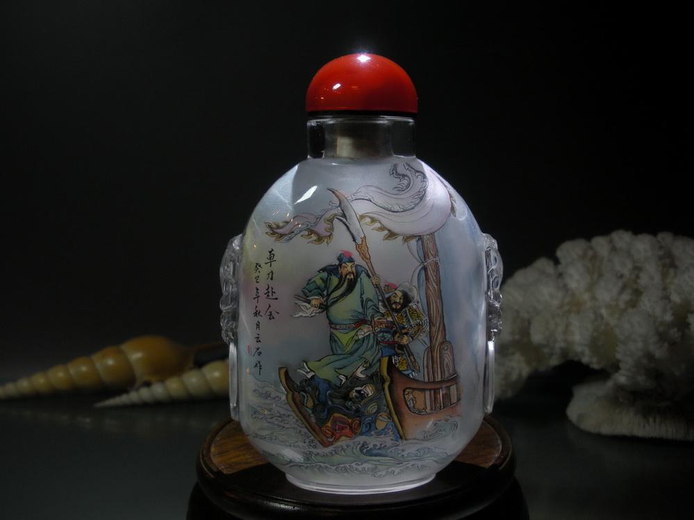 silk194 视频 missav 视频如果你有其他问题