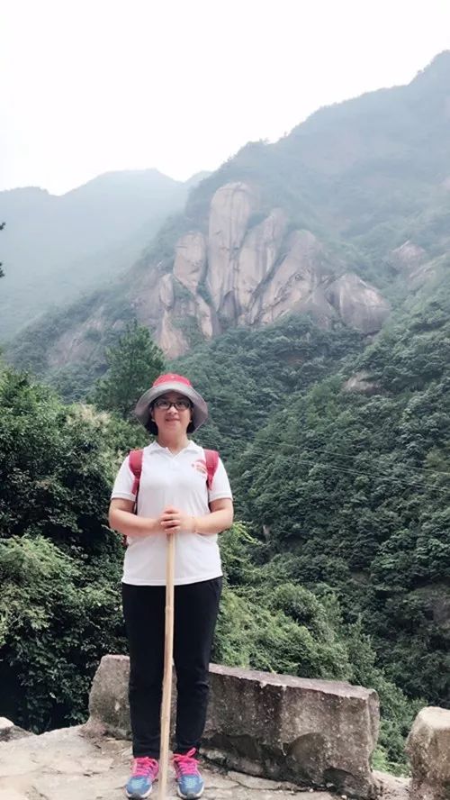 91自拍论坛原创