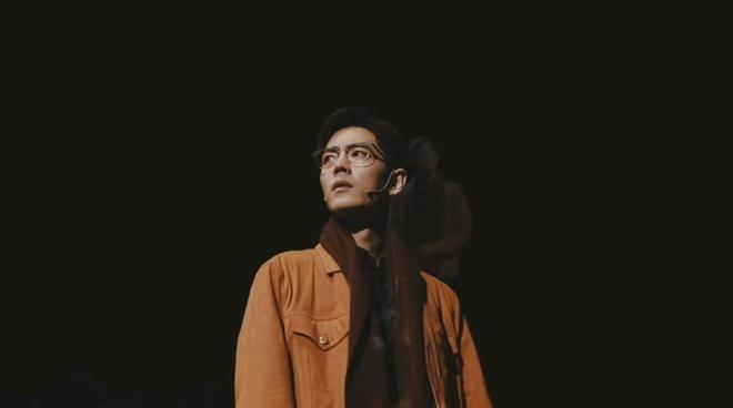 里番动画漫画 内容全年龄向的动画普通动画