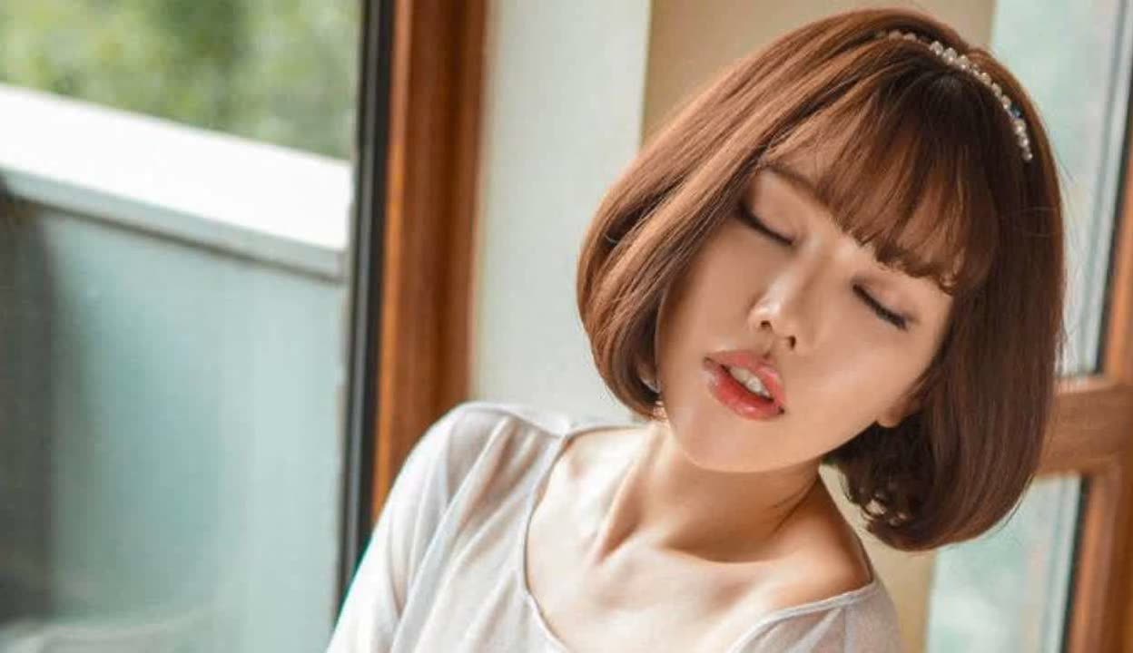 supergurl88视频 我非常乐意为你提供帮助