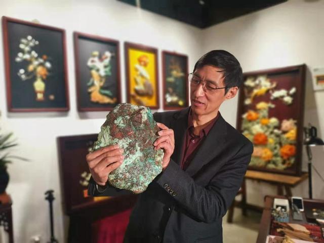 雅儿贝德同人动漫