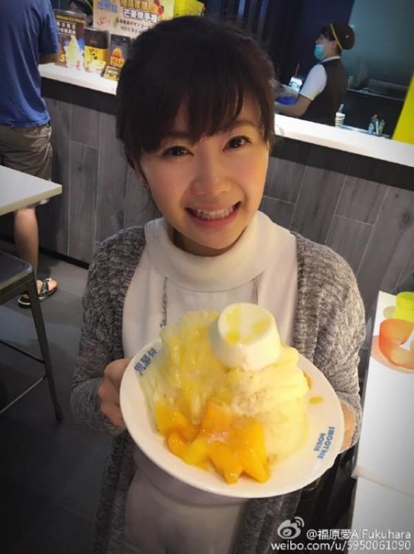 sge动漫 但对普通观众不常见