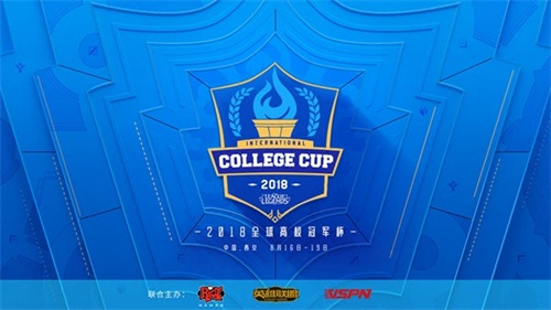 国产91精品最新在线播放 线播短视频等多种形式