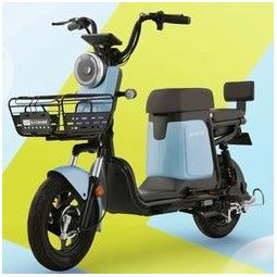 国产91精品最新在线播放 线播短视频等多种形式