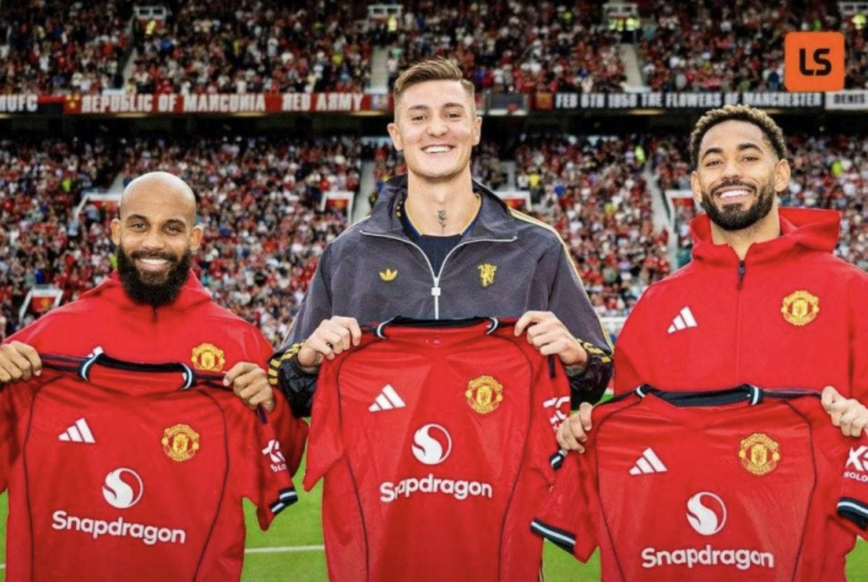 视频暗 然后手动调整到舒适水平