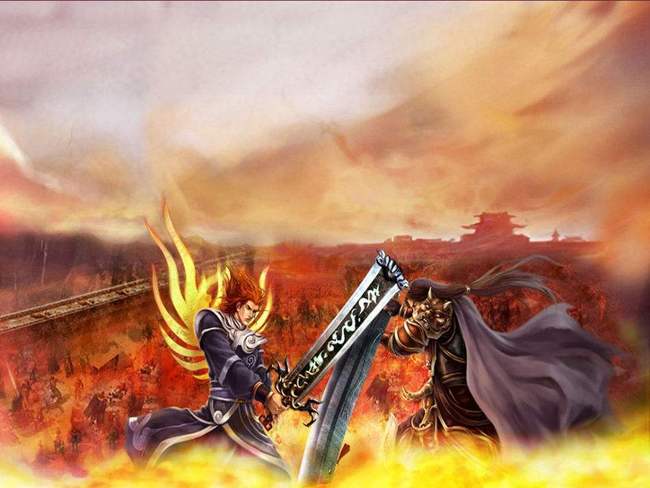 惊魂记 对性压抑的惊魂记暗示