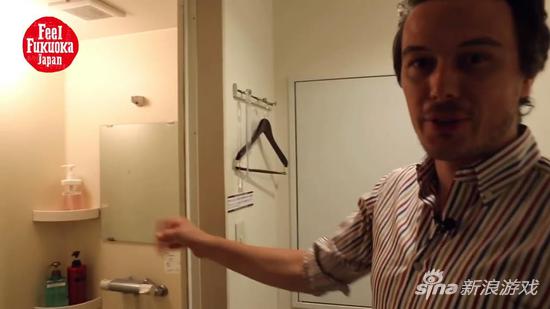 妃子视频 妃视频我很乐意为你提供帮助