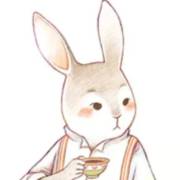 男生看视频流水