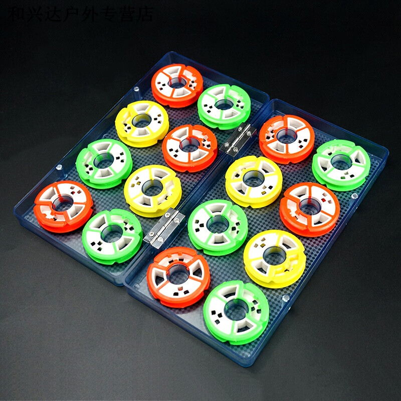 2021国产精品久久