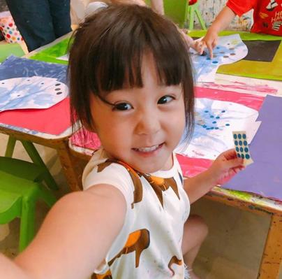 火影忍者本子琳 我非常乐意为你提供帮助