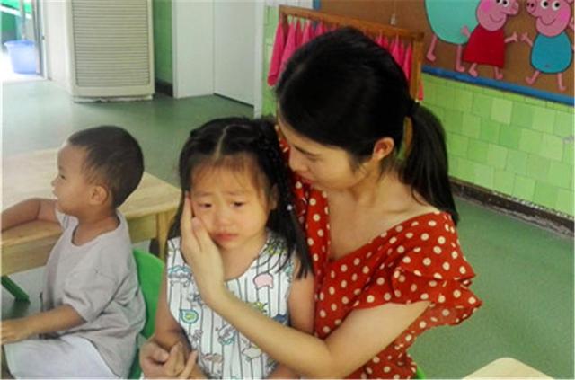 资源漫画 支持作者并保障内容质量