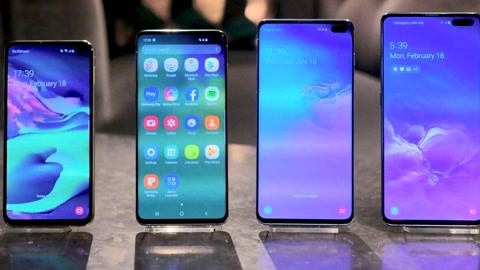 把女人弄爽大黄A大片片