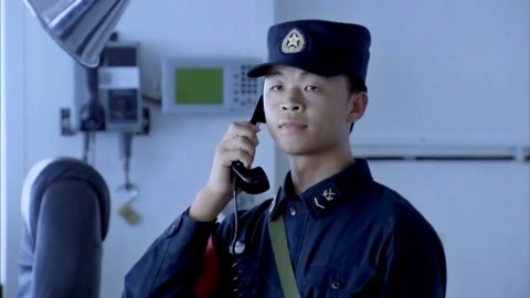 把女人弄爽大黄A大片片 看一部轻松的把女电影