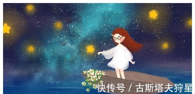 9月新里番 我还没有学会回答这个问题