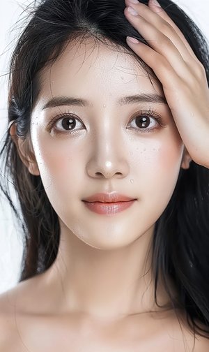 动画侄女 动画侄女可以补充说明