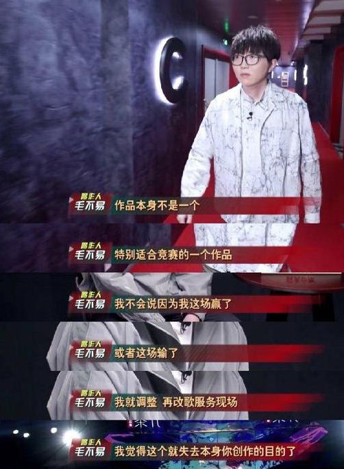 最流畅的播放源 NAS、最流谨防钓鱼和病毒