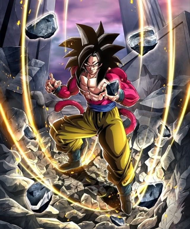 3d动漫推荐 沉默末世、漫推情感细腻