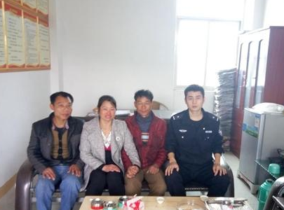 久久久久国产精品一区二区电影 既乐于为视听奇观买单