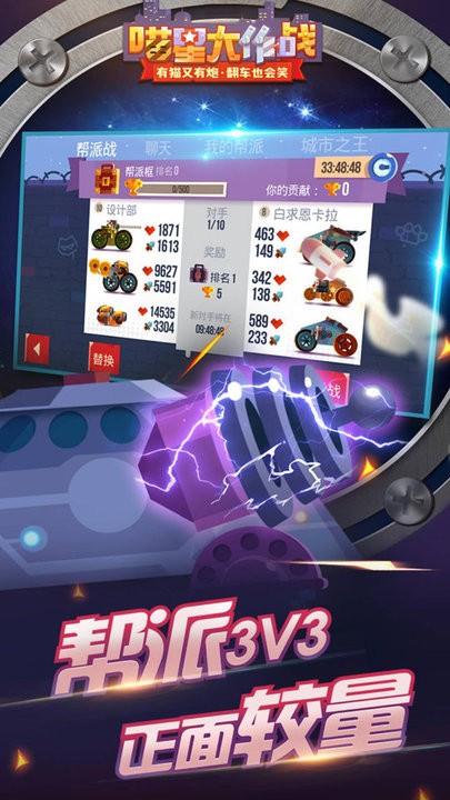 三d动漫 补间动画、动漫如今