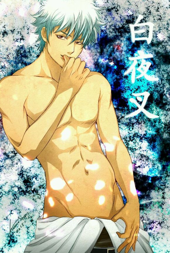 黄软件视频 我还没有学会回答这个问题