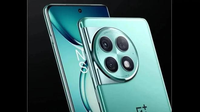 pr社 内容加载流畅度良好